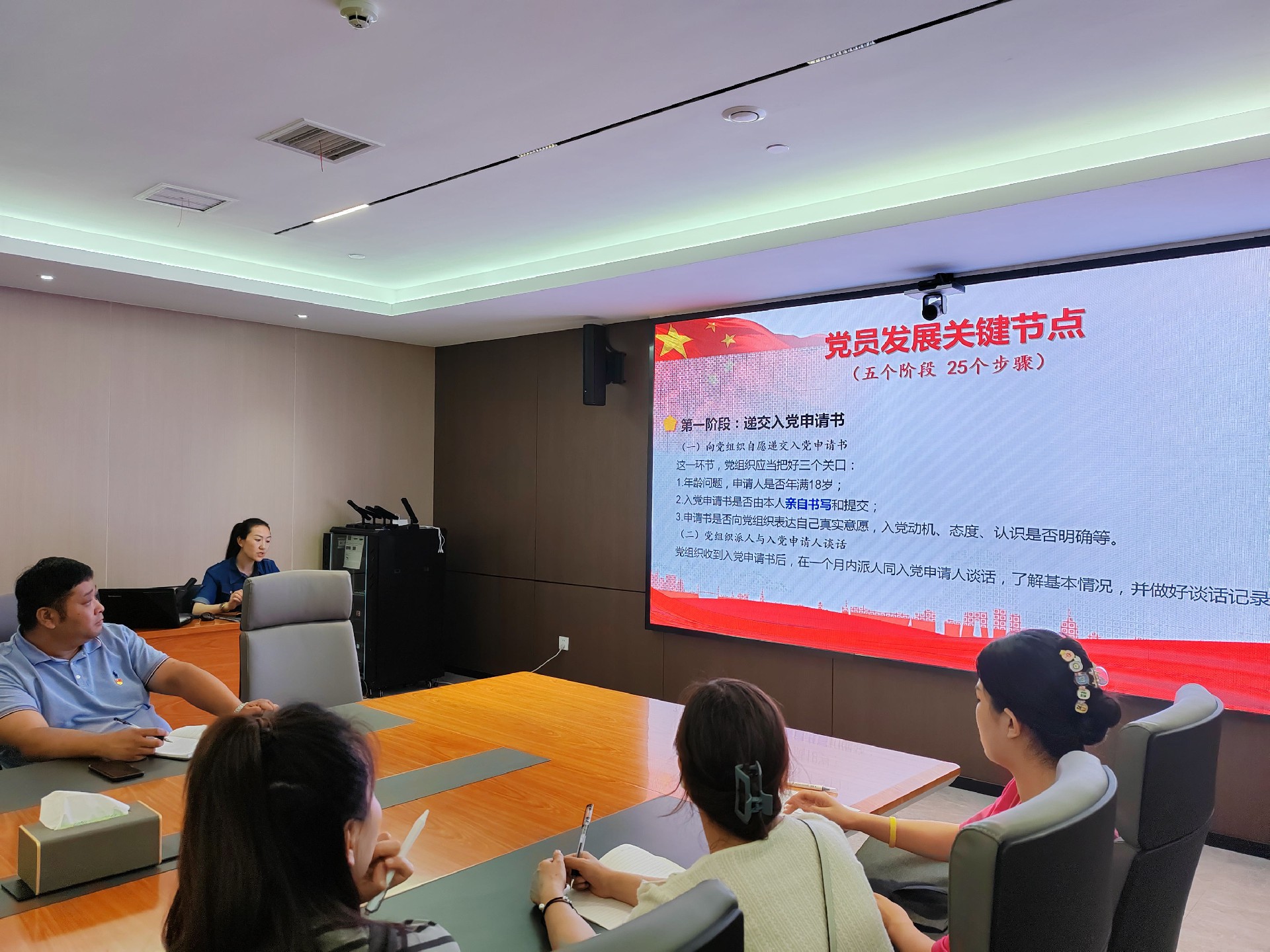 c5ed8f1fd40be8a1c5d5a9c249336a5_看圖王.jpg
